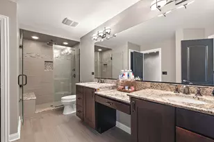 8237 Pecan Pl, Frankfort, IL 60423 - Photo 18