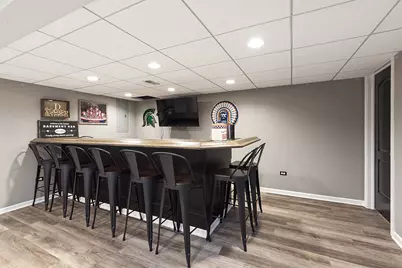 8237 Pecan Place, Frankfort, IL 60423 - Photo 26