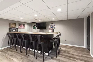 8237 Pecan Pl, Frankfort, IL 60423 - Photo 26