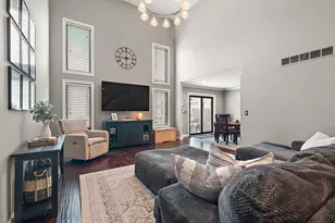 8237 Pecan Pl, Frankfort, IL 60423 - Photo 6