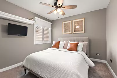 8237 Pecan Place, Frankfort, IL 60423 - Photo 22