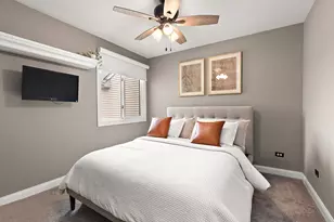 8237 Pecan Pl, Frankfort, IL 60423 - Photo 22