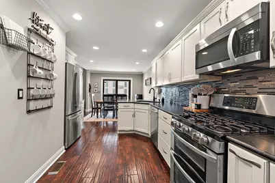 8237 Pecan Place, Frankfort, IL 60423 - Photo 14