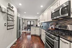 8237 Pecan Pl, Frankfort, IL 60423 - Photo 14