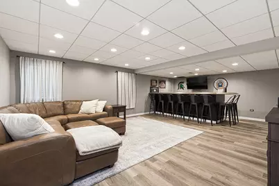 8237 Pecan Place, Frankfort, IL 60423 - Photo 24