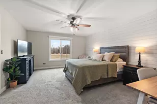 8237 Pecan Pl, Frankfort, IL 60423 - Photo 16