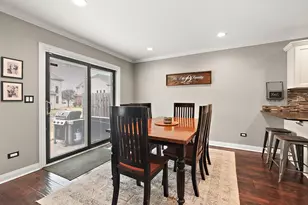 8237 Pecan Pl, Frankfort, IL 60423 - Photo 10