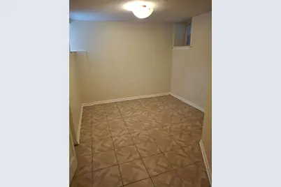 2846 W Washington Boulevard #G, Chicago, IL 60612 - Photo 6