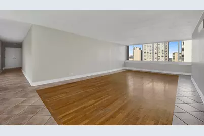 1 E Schiller Street #12A, Chicago, IL 60610 - Photo 8