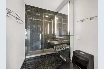 1 E Schiller Street #12A, Chicago, IL 60610 - Photo 12