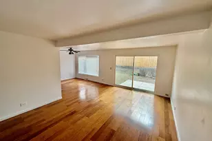 135 Julie Rd, Bolingbrook, IL 60440 - Photo 2