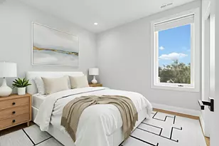 3653 W Barry Ave, Chicago, IL 60618 - Photo 10