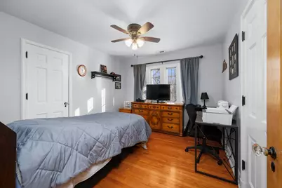 215 W Prospect Street, Kewanee, IL 61443 - Photo 28