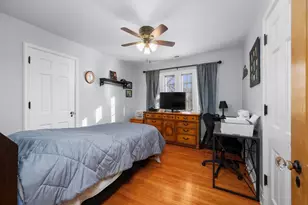 215 W Prospect St, Kewanee, IL 61443 - Photo 28