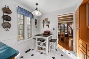 215 W Prospect St, Kewanee, IL 61443 - Photo 18