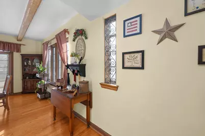 215 W Prospect Street, Kewanee, IL 61443 - Photo 16