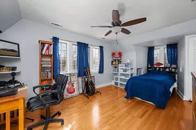 215 W Prospect Street, Kewanee, IL 61443 - Photo 30