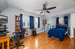 215 W Prospect St, Kewanee, IL 61443 - Photo 30