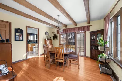 215 W Prospect Street, Kewanee, IL 61443 - Photo 14