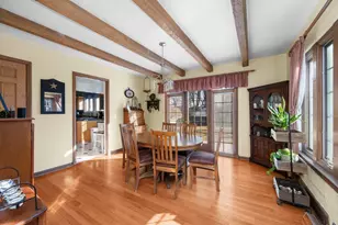 215 W Prospect St, Kewanee, IL 61443 - Photo 14