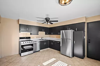2124 N Harlem Avenue #3W, Elmwood Park, IL 60707 - Photo 4
