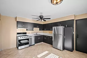 2124 N Harlem Ave, Elmwood Park, IL 60707 - Photo 4