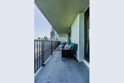 1212 N Lake Shore Drive #21BS, Chicago, IL 60610 - Photo 34