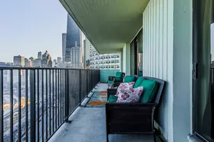 1212 N Lake Shore Dr, Chicago, IL 60610 - Photo 34