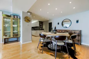 1212 N Lake Shore Dr, Chicago, IL 60610 - Photo 20