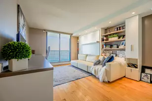 1212 N Lake Shore Dr, Chicago, IL 60610 - Photo 28