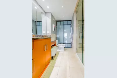 1212 N Lake Shore Drive #21BS, Chicago, IL 60610 - Photo 26