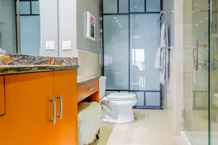 1212 N Lake Shore Dr, Chicago, IL 60610 - Photo 26