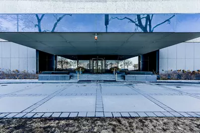 1212 N Lake Shore Drive #21BS, Chicago, IL 60610 - Photo 1