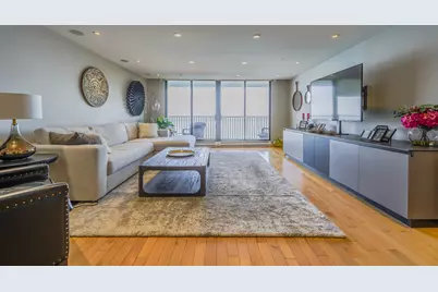 1212 N Lake Shore Drive #21BS, Chicago, IL 60610 - Photo 10