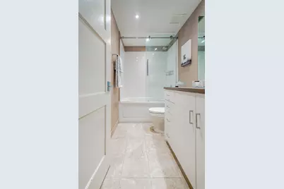 1212 N Lake Shore Drive #21BS, Chicago, IL 60610 - Photo 32