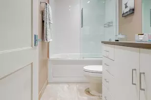 1212 N Lake Shore Dr, Chicago, IL 60610 - Photo 32