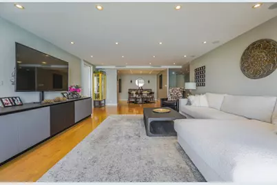 1212 N Lake Shore Drive #21BS, Chicago, IL 60610 - Photo 14