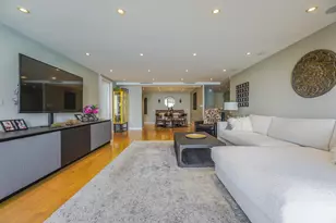 1212 N Lake Shore Dr, Chicago, IL 60610 - Photo 14