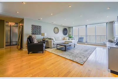 1212 N Lake Shore Drive #21BS, Chicago, IL 60610 - Photo 12