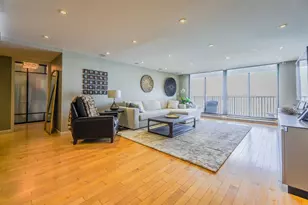 1212 N Lake Shore Dr, Chicago, IL 60610 - Photo 12