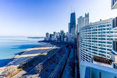 1212 N Lake Shore Drive #21BS, Chicago, IL 60610 - Photo 6