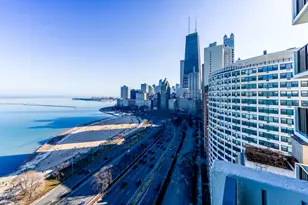 1212 N Lake Shore Dr, Chicago, IL 60610 - Photo 6