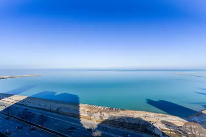 1212 N Lake Shore Drive #21BS, Chicago, IL 60610 - Photo 40