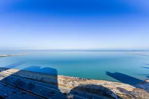 1212 N Lake Shore Dr, Chicago, IL 60610 - Photo 40