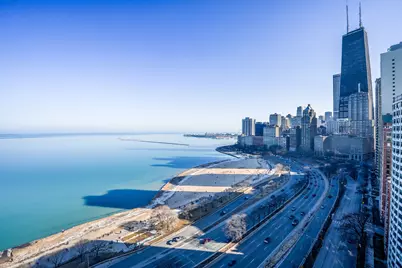 1212 N Lake Shore Drive #21BS, Chicago, IL 60610 - Photo 38