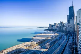 1212 N Lake Shore Dr, Chicago, IL 60610 - Photo 38