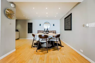 1212 N Lake Shore Drive #21BS, Chicago, IL 60610 - Photo 24