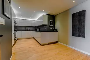 1212 N Lake Shore Dr, Chicago, IL 60610 - Photo 18