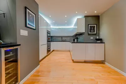 1212 N Lake Shore Drive #21BS, Chicago, IL 60610 - Photo 16