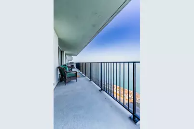 1212 N Lake Shore Drive #21BS, Chicago, IL 60610 - Photo 36